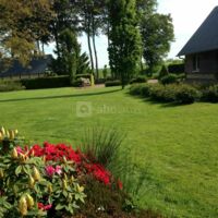 Les Gites du Parc d'Albosc