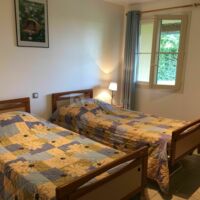 Les Gites du Parc d'Albosc