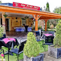 Le Clos des Prés Secs