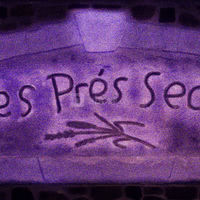 Le Clos des Prés Secs