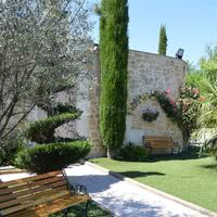 Le Clos des Prés Secs