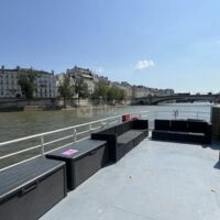 Bateau Le Loceynius