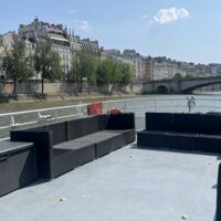 Bateau Le Loceynius