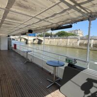 Bateau Le Loceynius