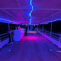 Bateau Le Loceynius
