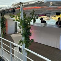 Bateau Le Loceynius