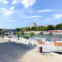 Photo avant travaux
