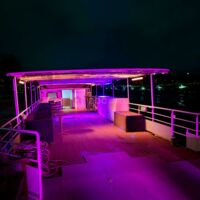 Bateau Le Loceynius