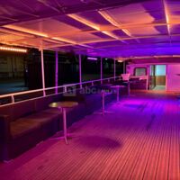 Bateau Le Loceynius