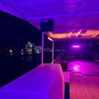 Bateau Le Loceynius