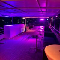 Bateau Le Loceynius