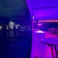 Bateau Le Loceynius