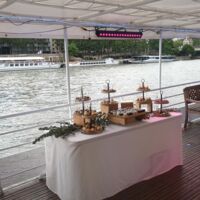Bateau Le Loceynius