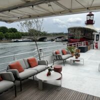 Bateau Le Loceynius
