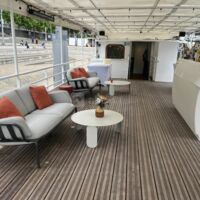 Bateau Le Loceynius