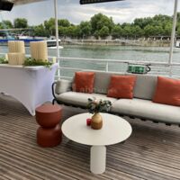 Bateau Le Loceynius