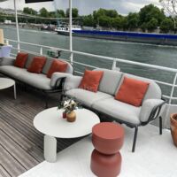 Bateau Le Loceynius