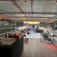 Bateau Le Loceynius
