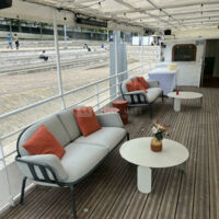 Bateau Le Loceynius
