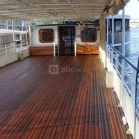 Bateau Le Loceynius