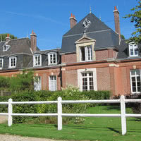 La Hetraie