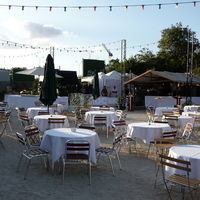 Mariage 1