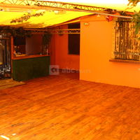Terrasse 2