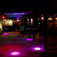 Salle de concert - dancefloor 3
