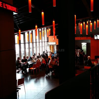 Ninkasi Gerland