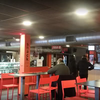 Ninkasi Gerland