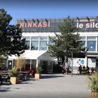 Ninkasi Gerland