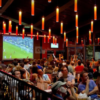 Ninkasi Gerland