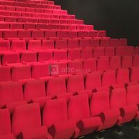 Salle 3