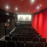 Salle 7