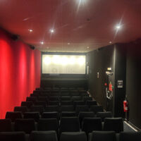 Salle 6