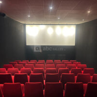 Salle 5