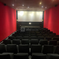Salle 4