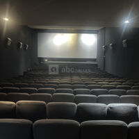 Salle 2