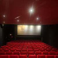 Salle 3