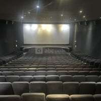 Salle 1
