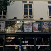 Façade