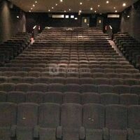 Salle 1