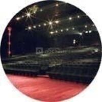 Mega CGR Colisee le Mans