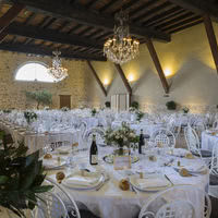 Entièrement refaite en 2017