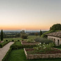 Pour votre apéritif