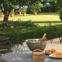 Vos déjeuners en plein air