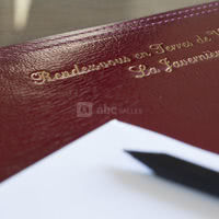 Idéal pour vos séminaires