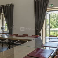 Et totalement refaite en 2016 ...