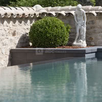 Pour un moment de relaxation