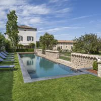 Domaine la Javernière